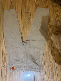 Very comfortable pants