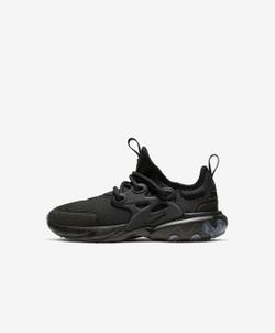 Nike presto rt 2025