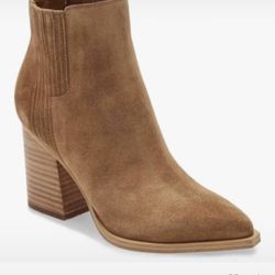 Hermosos Botines 