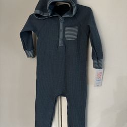 Infant Onesie
