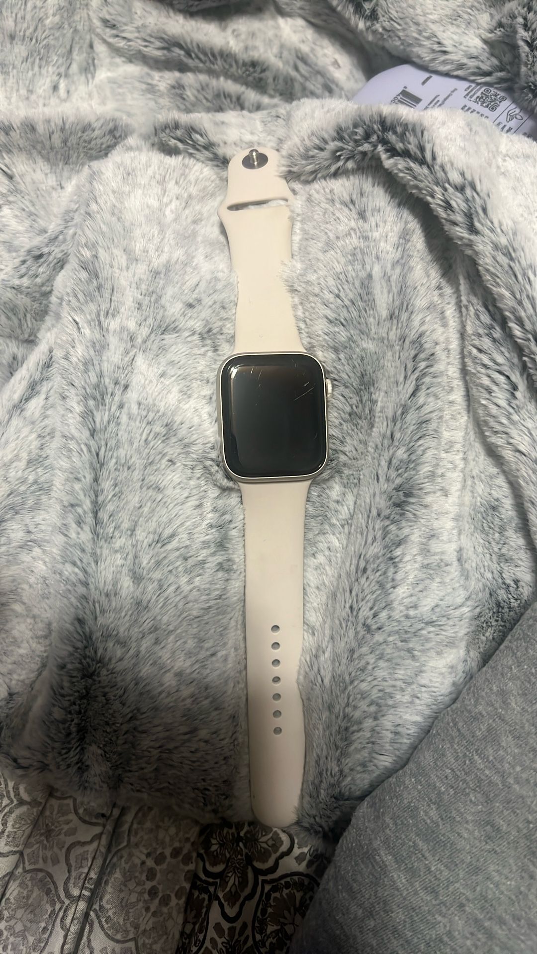 Apple Watch SE 44MM