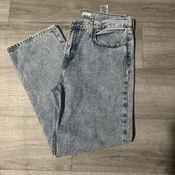 Levi’s Jeans