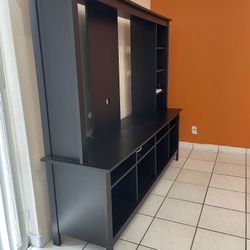 Mueble Para TV