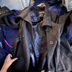 Coat
