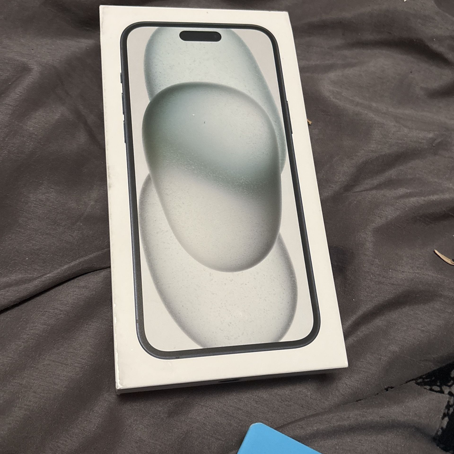 iphone 15 plus c spire carrier