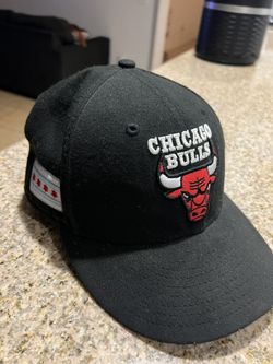 New Era Fitted
