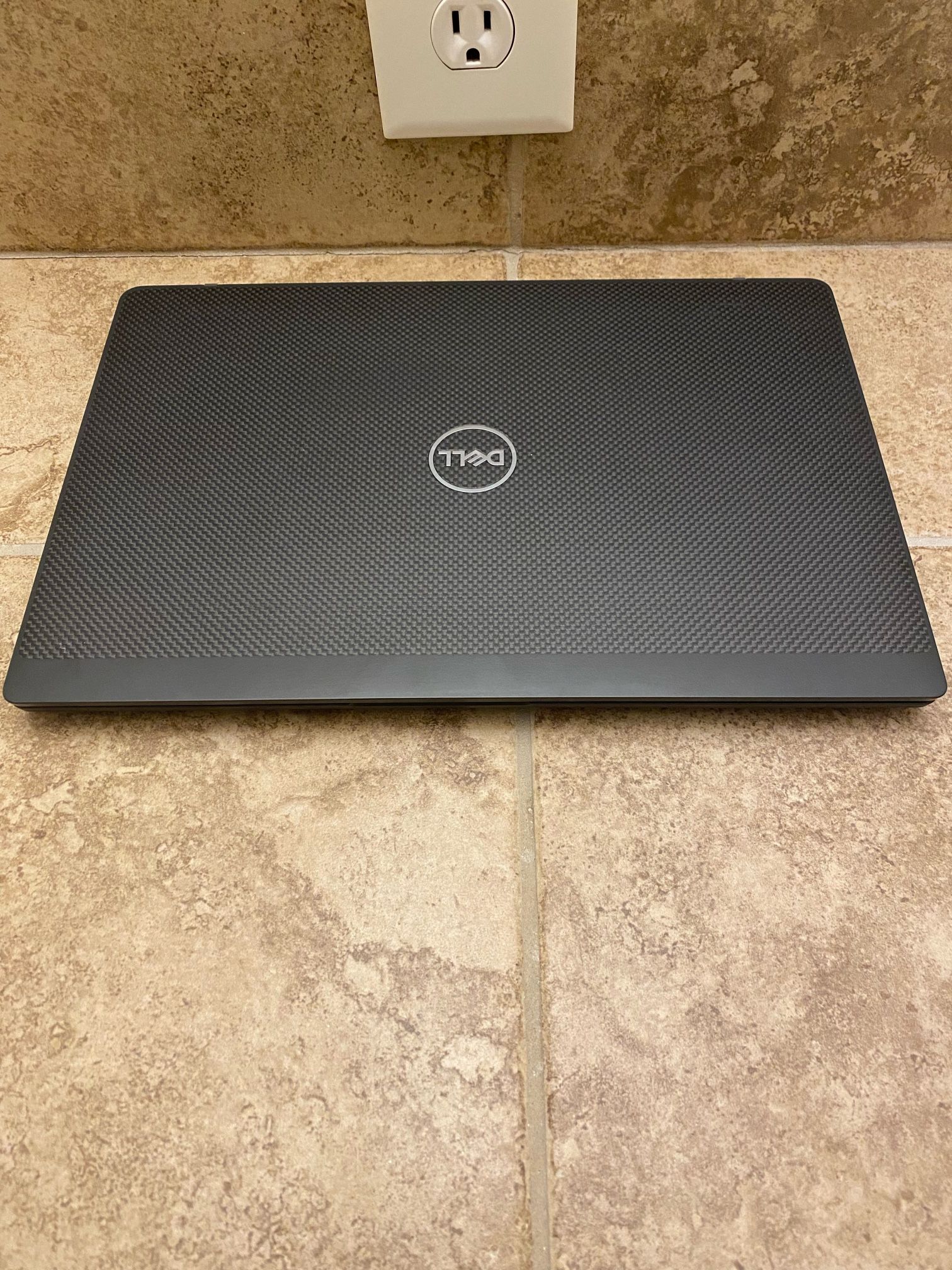 8th Gen i5 Windows 11 Pro Dell Laptop