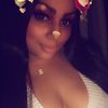 Maricela Flores