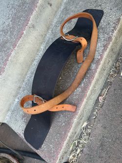 Rogue Arm Blaster