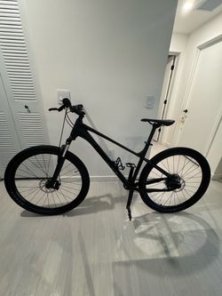 Giant talon 5 29”