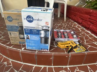 Bathroom Accessories And kitchen accessories