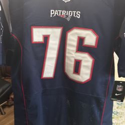 Jersey Size XXXL 56cash Only 
