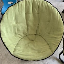 Kids/Teen Saucer Chair