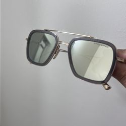 Dita Flight 006 Sunglasses