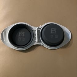 Travel Pet Feeding Bowls