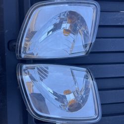 1995 Mercedes E320 Parts