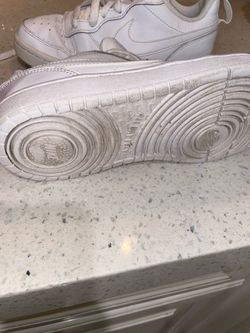 Tenis nike