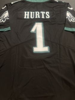 Philadelphia Eagles Jerseys. New 