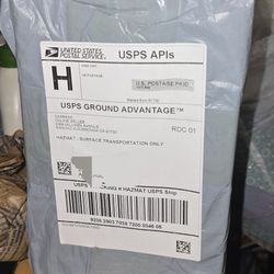 ION Triton Sport Hydrogen Jug 50 Oz Brand New