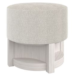 Stratum Mist Bench
