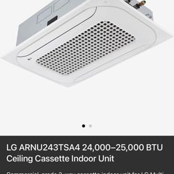 AIR CONDITIONER CLIMATISEUR