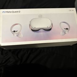 just dirty everything works 