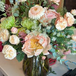 Beautiful Flowers For All Occasion