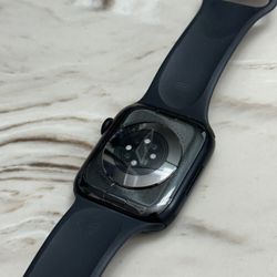 Apple Watch Series 7 45MM