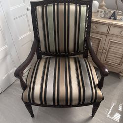 Beautiful Chair 