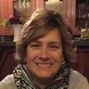 Cathy Witkay