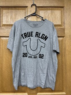 Men’s Shirt
