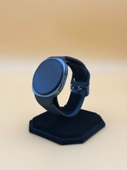 SAMSUNG GALAXY SM-L335U 44MM WATCH 8 BLACK USED