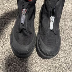 Ck Boots Women’s Size 6