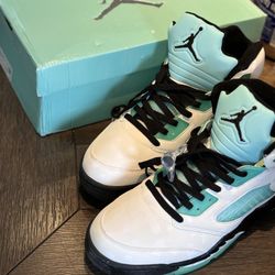 Size 10 Shoes