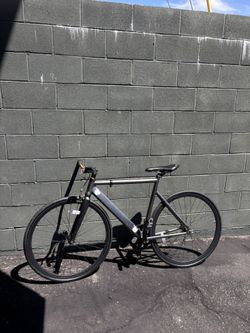 aventon córdoba