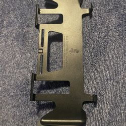 Nintendo Switch Grip