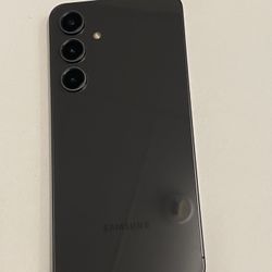 Galaxy S24 FE T mobile 