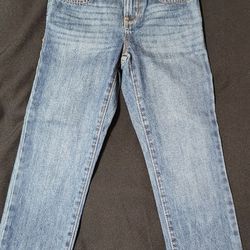 Boy Pants