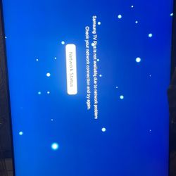 Samsung 85 In Neo Qled 