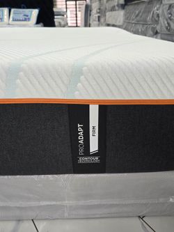 King Sizes Mattress