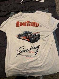 graphic t shirt