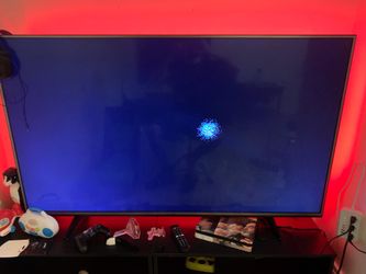 65 inch
