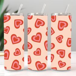 20oz Tumblers ❣️