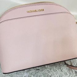 Michael Kors Crossbody Bag 👜💐🎁