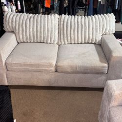 Sectionals sofa