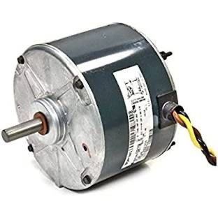 Condenser Fan Motor 0131M00847S