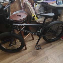Haro Leucadia Excellent Condition