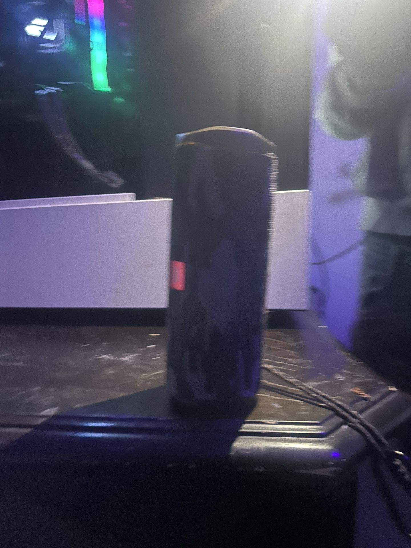 jbl Speaker
