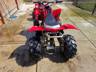 Atv
