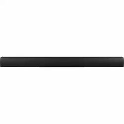 Sonace 46L Soundbar-Preowned great shape!